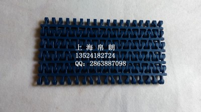 15.2mm(ji)ϾW(wng) 15.2mm(ji)ϾW(wng)朏S(chng) 