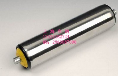 o݁Ͳ o݁ͲS o݁Ͳr ʹ(yng)