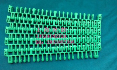 38.1mm(ji)ģKW(wng) 38.1mm(ji)ϾW(wng)朏S(chng) 