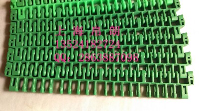 is615D(zhun)ƽ;W(wng) is615D(zhun)ƽ;W(wng)S 