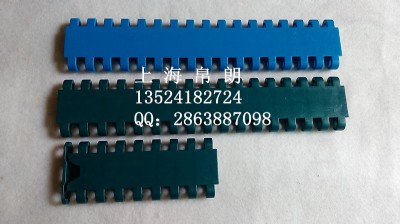 1000ϾW(wng) 1000ϾW(wng)S ʹ(yng)