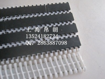 900ϾW(wng) 900ϾW(wng)S