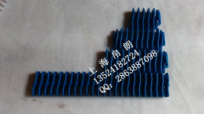 900ͻϾW(wng) 900ͻϾW(wng)S ʹ(yng)