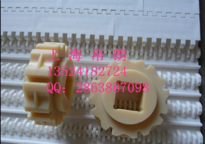 800ƽ;W(wng) 800ƽϾW(wng) 800ƽģKW(wng)