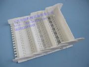 50.8mm(ji)ϾW(wng)