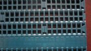 25.4mm(ji)ϾW(wng)