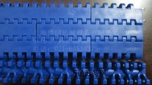 1100ϾW(wng)