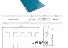 1005ϾW
