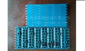 1000λϾW(wng)ЏS