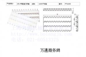 1600ϾW(wng)ļҺ