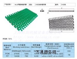 2400AD(zhun)ϾW(wng)