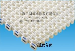 7100D(zhun)ϾW(wng)