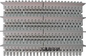 M2ϾW(wng)ļұ