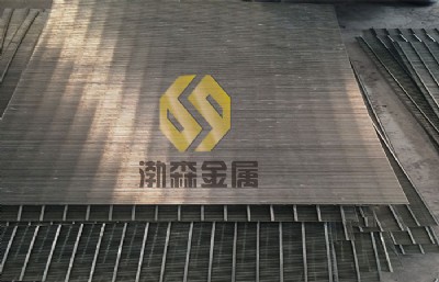 vνzY扺Y Шνz^VW(wng)