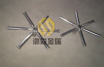 ɭǽzˮ P䓠Tʽ^VC(j)