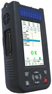 ECT350yԇx