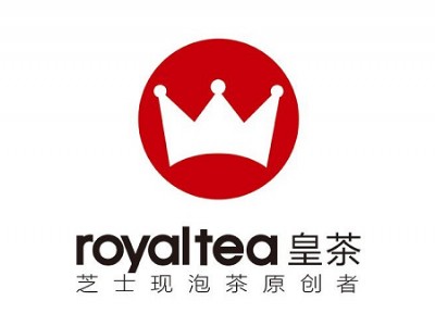 ݼroyalteaʲζSļuĺĿ
