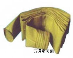 (yng)P84͸ߜᘴ^Vֳm