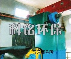 (yng)ƤCD(zhun)\վΙCm