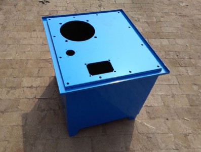 Һվ