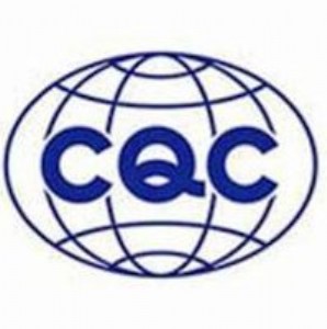 cqc(w)JCָu
