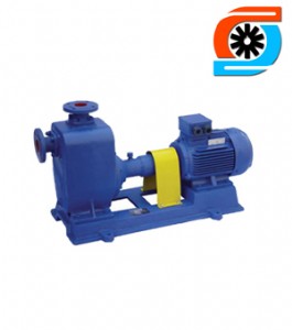 (lin)S,(qing),zw80-25-40-7.5-2