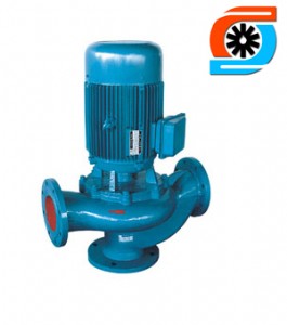 gwˮ,oܵ۱,300gw800-20-75