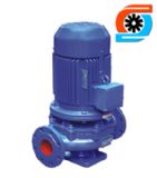 ܵ,ISGܵ,μ(j)xı,ISG50-125I