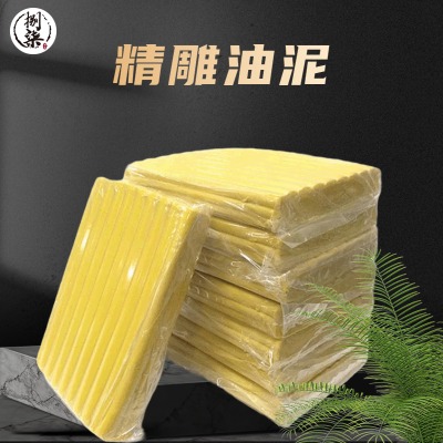 ɫײ؏(f)ģģˢģʹÿԏ(qing)