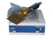 branson2000bdcl(f)