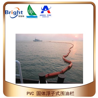 wgv600wʽpvc͙