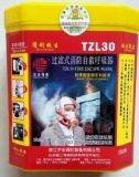 tzl-30^VʽԾȺ