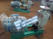 80cwz-11  100cwz-14 cwzϵдx
