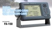 Ұ furunox fa-170