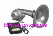 cdd-300늵 F(xin)؛  zyJC