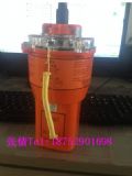 vep8l(wi)__ʾλ(bio)  epirb˾oʾλ(bio) ccsz