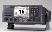Ұfm-8900sl_(ti) ccsz