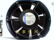 TYP6424(gu)ebmSL(fng)C(j)L(fng)(D)