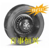 EBMD(zhun)LUF220(D)