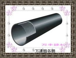 ĴɶHDPE䓽zW(wng)Ǽ܏(f)Ϲ