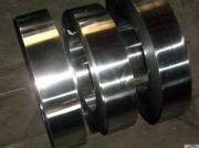 (yng)304P䓎SֱNr(yu)