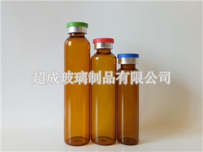 ڷҺƿĸ(xing)(yu)c(din)