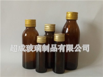 超成玻璃告訴您模制玻璃瓶是怎樣檢修模具的
