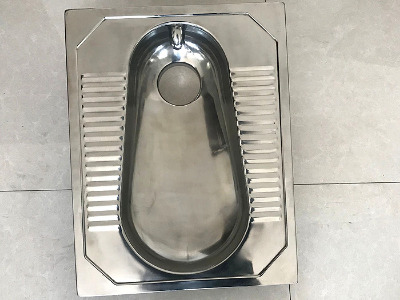 ^һγͶױͨˮ_ױ
