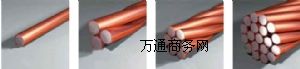 ~䓽ӵؽg