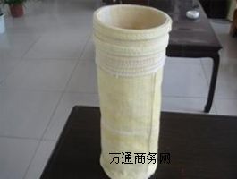 }_ҳmmᘴֳ̚mu-xm