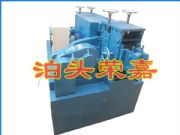 䓹{(dio)ֱC(j)g(sh)(qing)