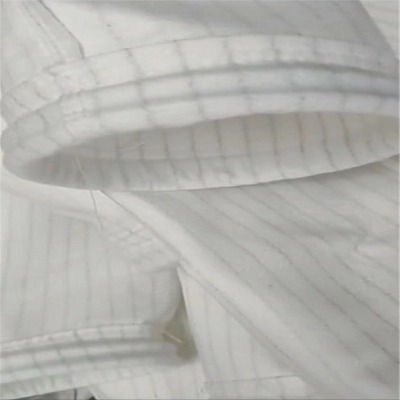 o늜]ᘴֳ̚m ؜]ml(f)