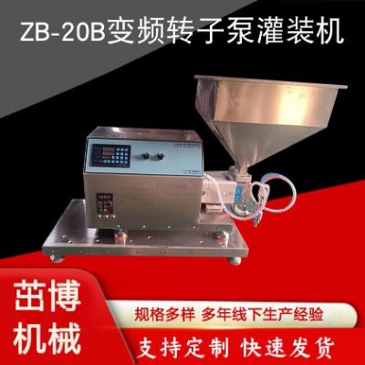 D(zhun)ӱùbC(j)
