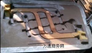 ŚTģ